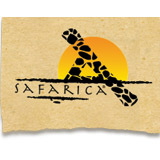 Safarica