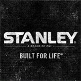 stanley-vacuumfles-thermosfles-logo-160x160