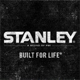 Stanley