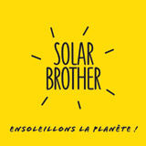 Solarbrother