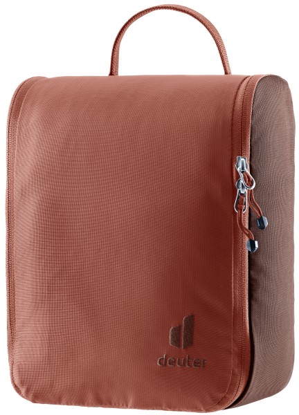 Deuter Wash Center ll