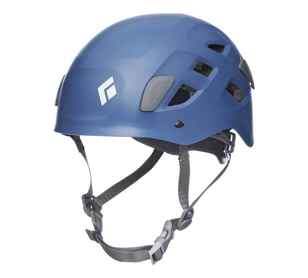 Black Diamond Half Dome Helmet S/M