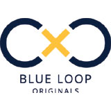 Blue Loop Originals
