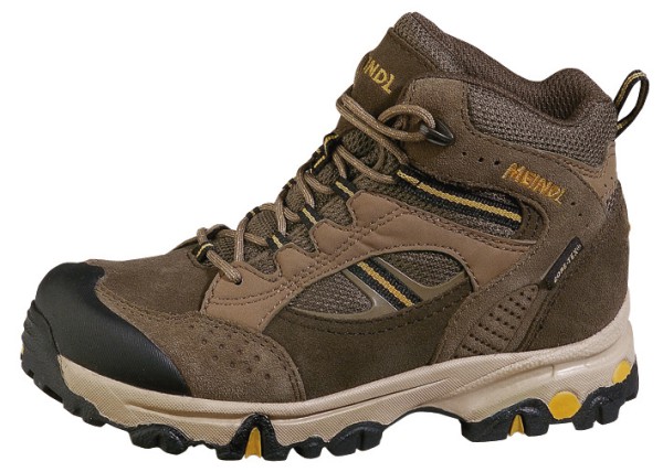 Meindl Tampa GTX MId junior