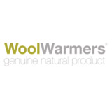 woolwarmers-sloffen-wol-logo-160x160