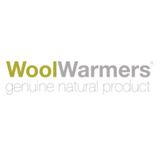 Woolwarmers