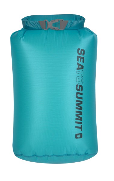 Sea To Summit Nano Sil Drysack