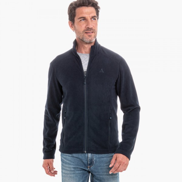 Schöffel Cincinnati2 Fleece Jacket