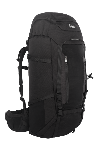Bach Specialist 75 Black
