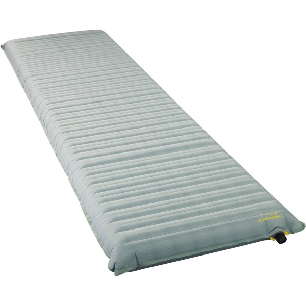 Therm A Rest NeoAir Topo L