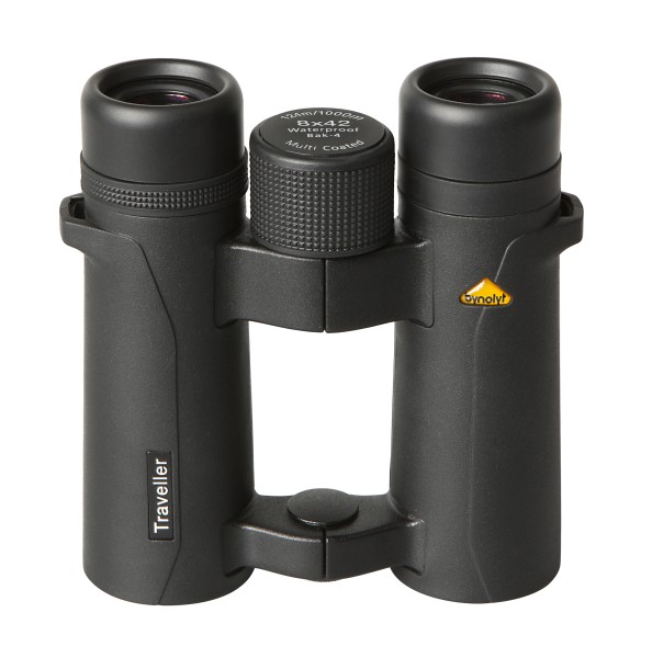 Bynolyt Voyager WP-42 8x42