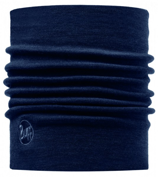 Buff Heavyweight Merino Wool