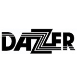 dazer-hondenverjager-logo-160x160