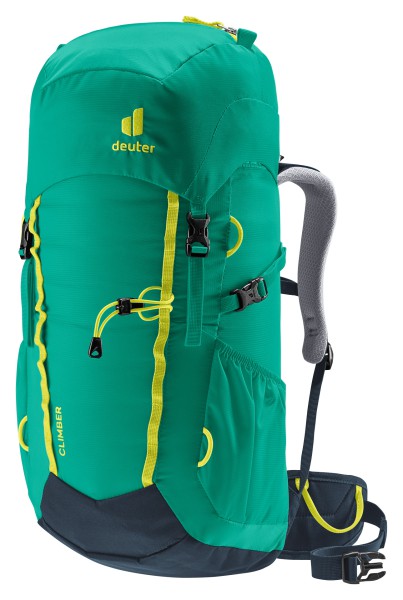 Deuter Climber 22