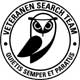 veteranen-search-team-logo-80x80