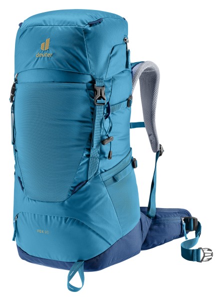 Deuter Fox 30