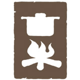 Adventurefood-logo-160x160