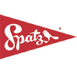 Spatz