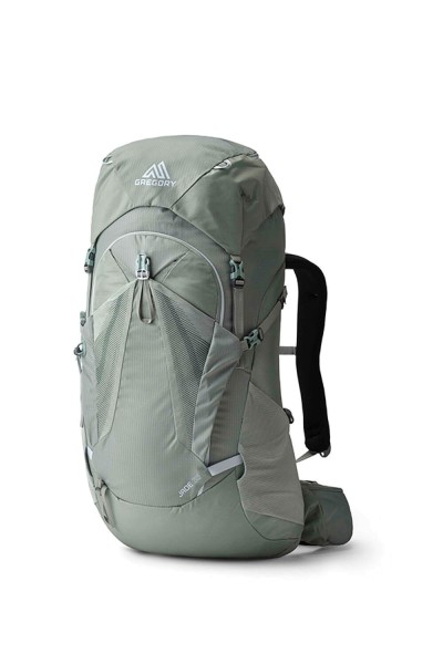 Gregory Jade 38L