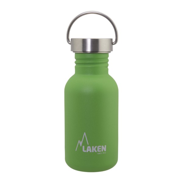 Laken Classic Bottle 0.5 Ltr.