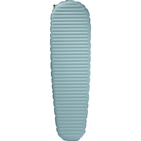 Therm A Rest NeoAir XTherm NXT R