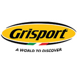 Grisport-wandelschoen-werkschoen-logo-160x160