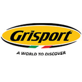 Grisport