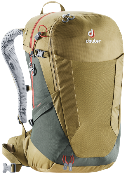 Deuter Futura 23