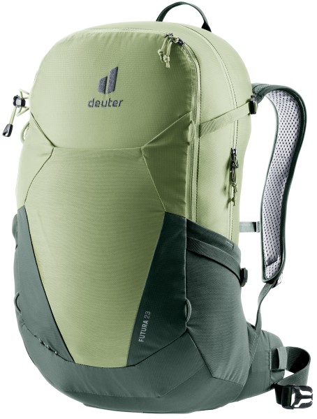 Deuter Futura 23