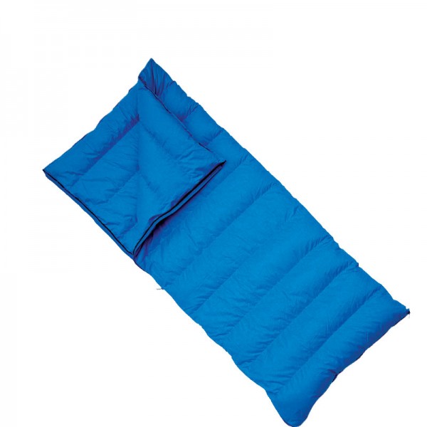 Lowland Companion junior
