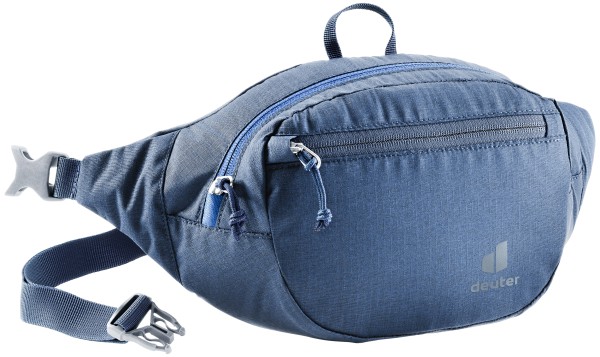 Deuter Belt II