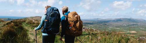 gregory-backpacks-rucksak-500x150