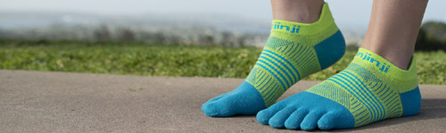 injinji-teensokken-500x150