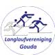 langlauf-vereniging-gouda-l