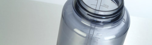 nalgene-waterfles-500x150