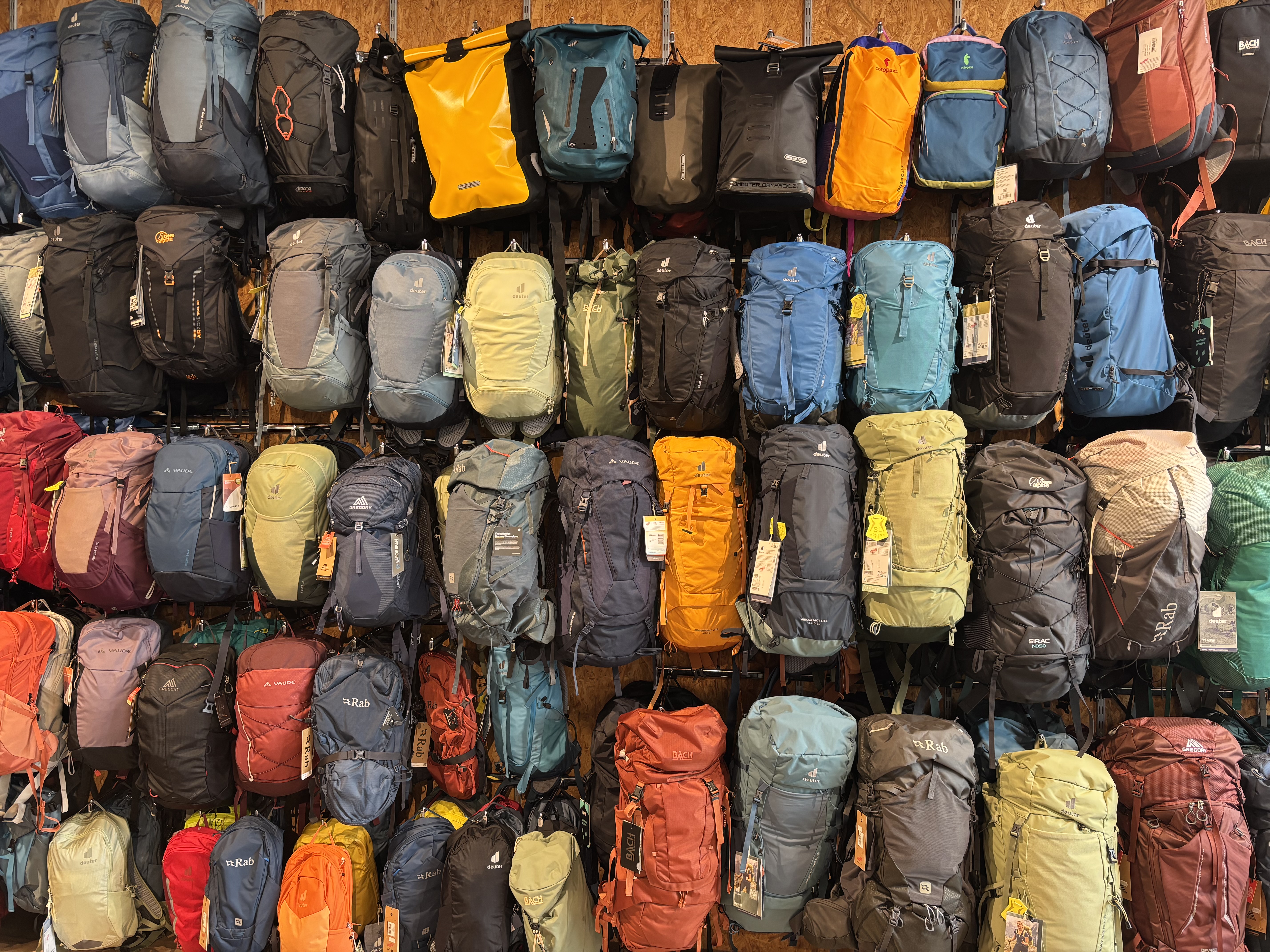 outdoor-gouda-rugtassen-rugzakken