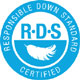 rds-responsible-down-standard-logo-80x80
