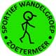 sportief-wandelgroep-zoetermeer-80x80