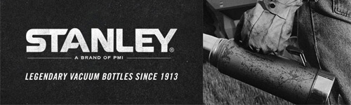 stanley-500x150