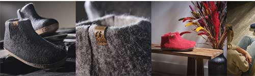 tofvel-sfeer-sloffen-500x150