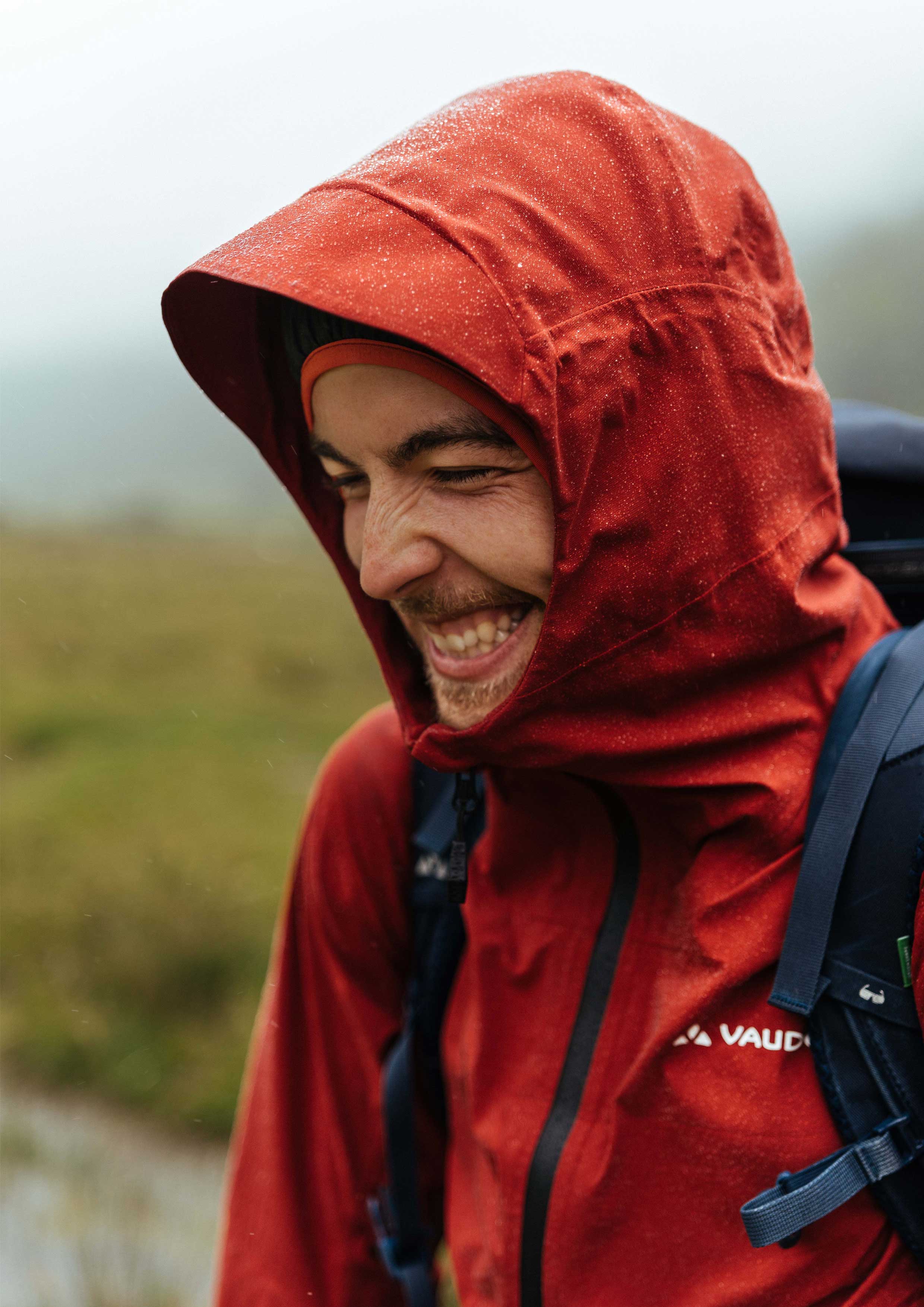 vaude-regenkleding-websafe