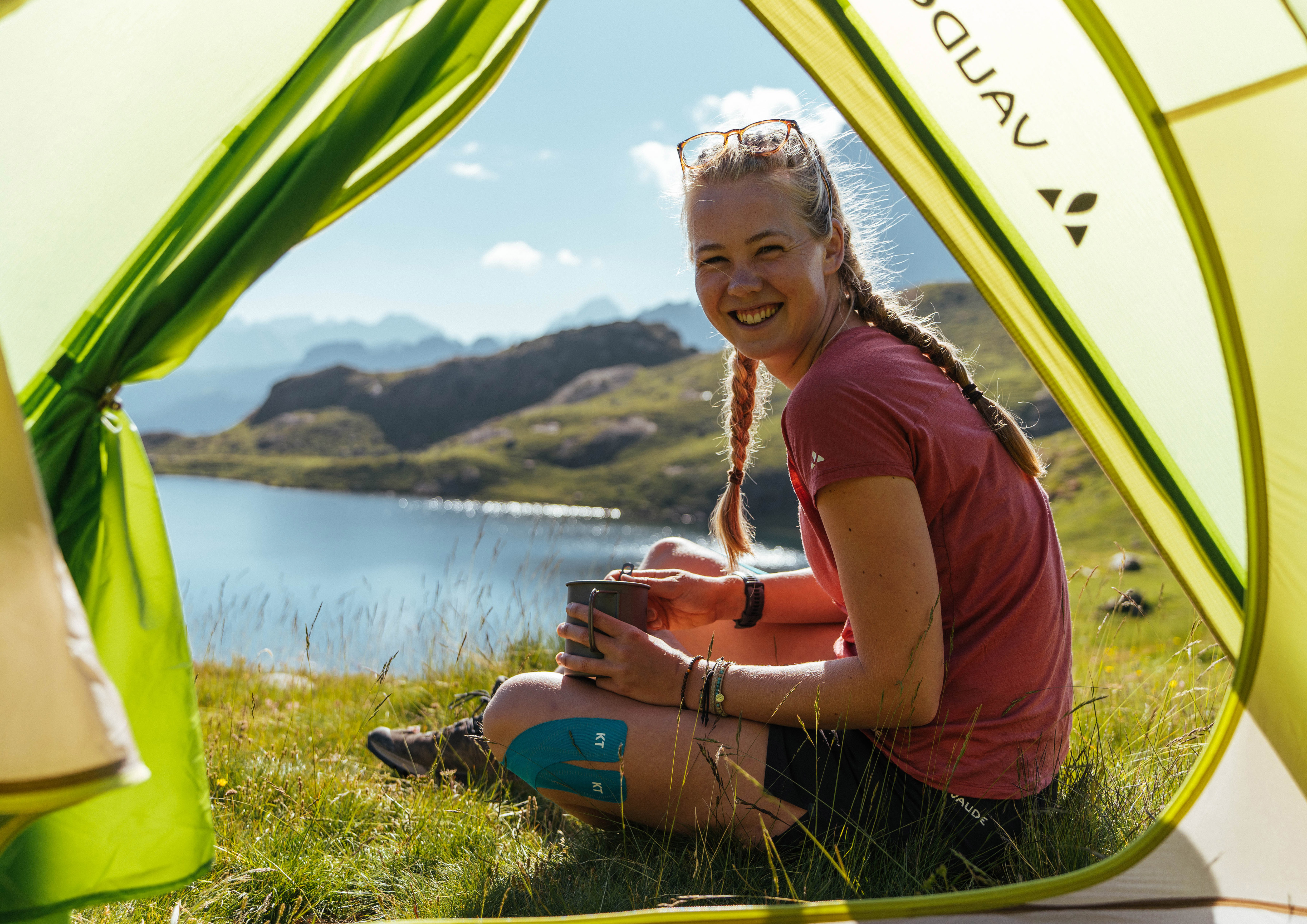 vaude-tenten-sfeerphoto