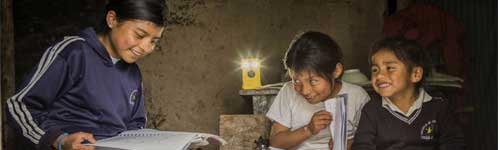 wakawaka-waka-waka-500x150ulAUVuvRLdFYx