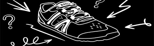 xero-shoes-500x150